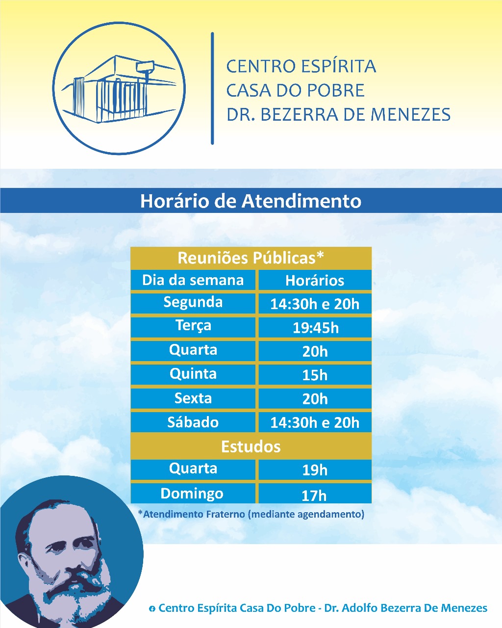 horario_funcionamento